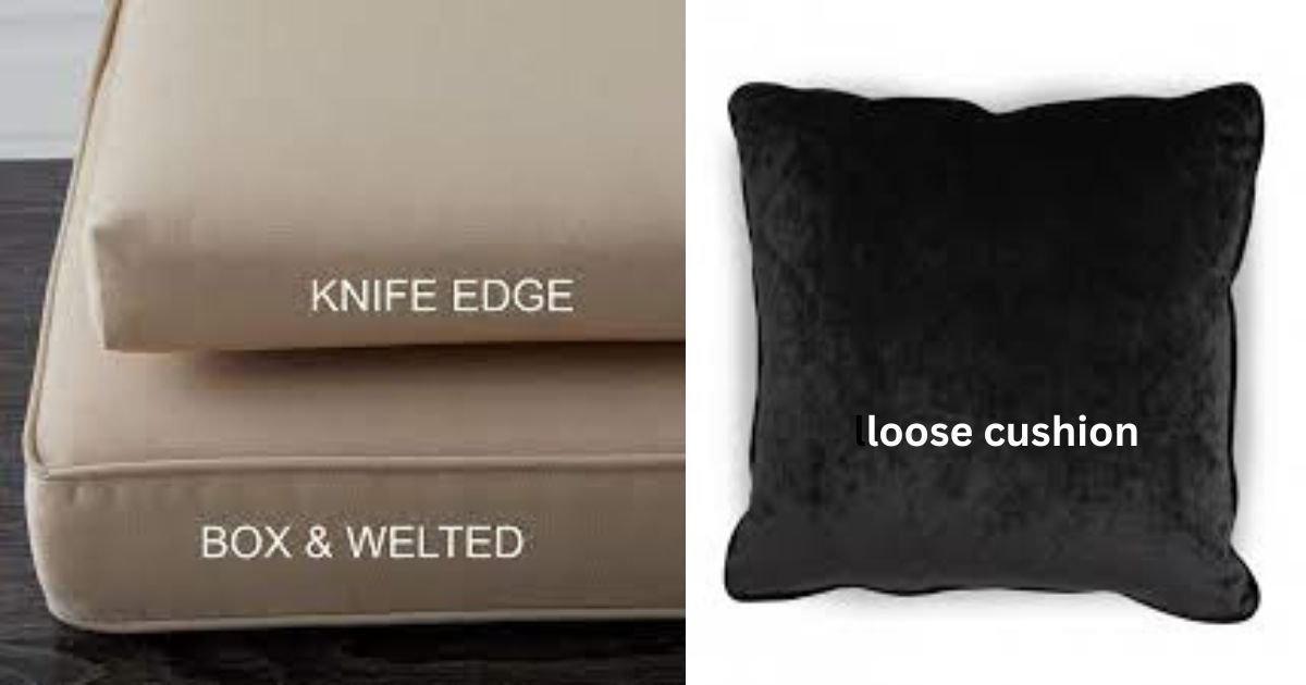 slipcovers for attached cushions