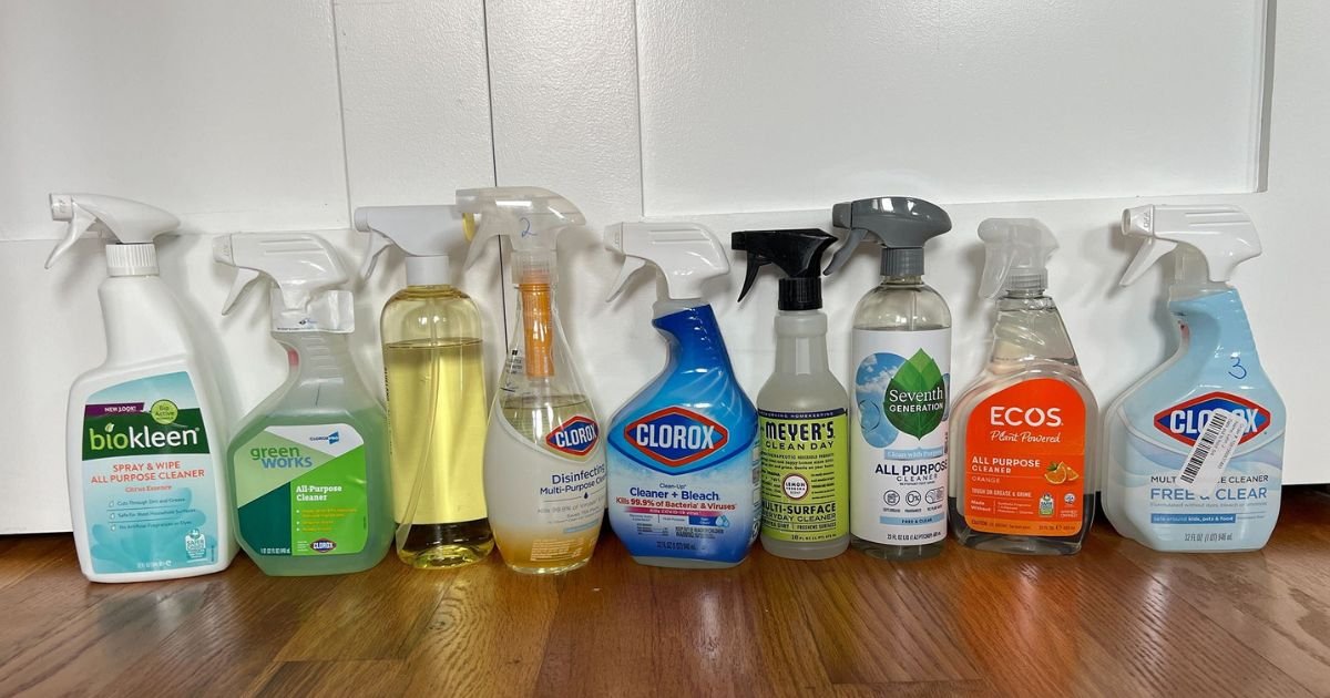 how to disinfect a couch after flu
