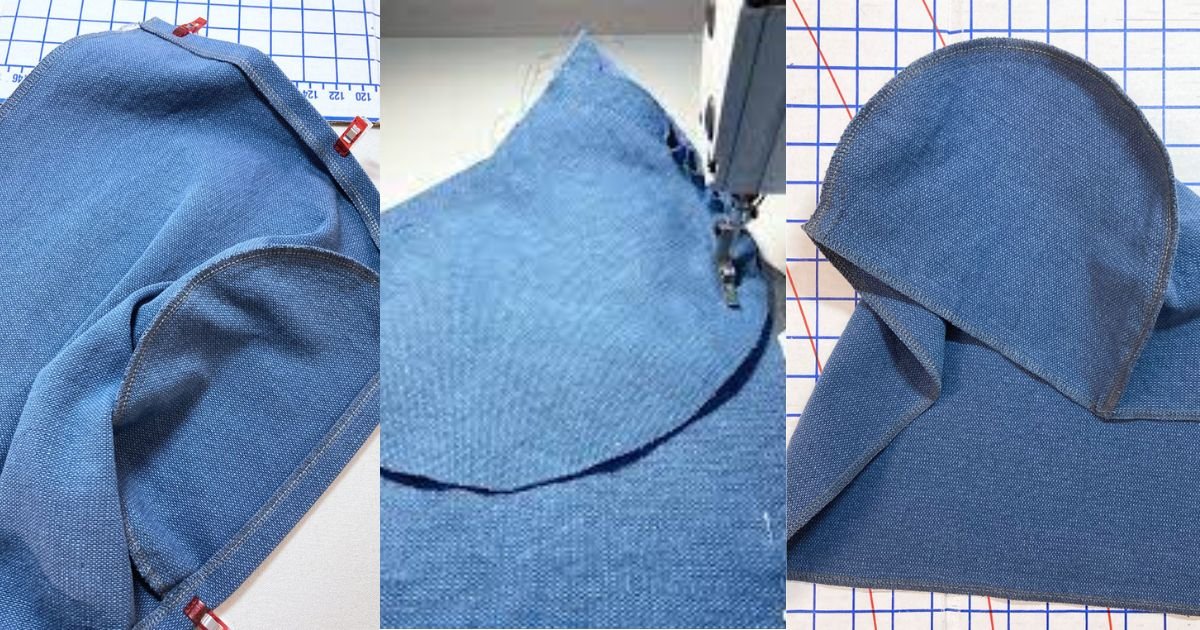 make chair arm covers