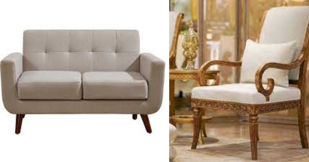 chair arm covers for sofa