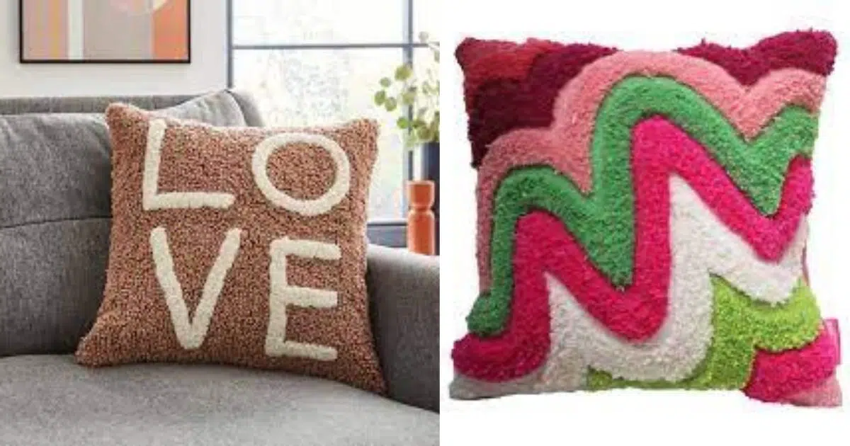 cover a sofa couch