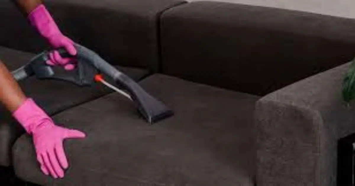 how to wash velvet couch covers
