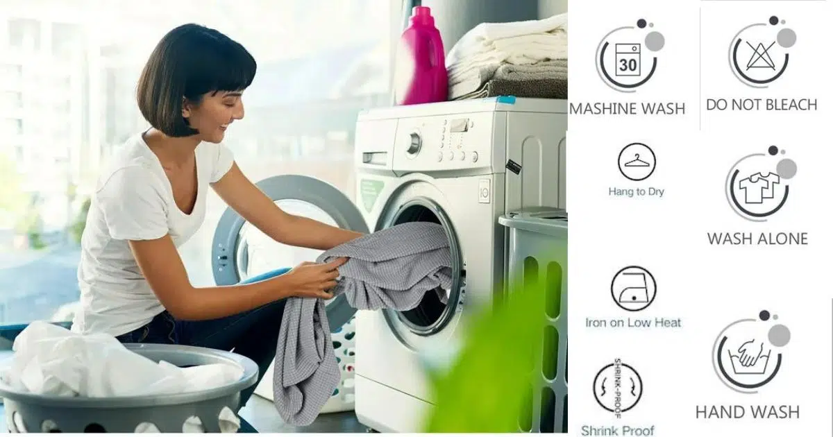 how to wash sofa covers without shrinking