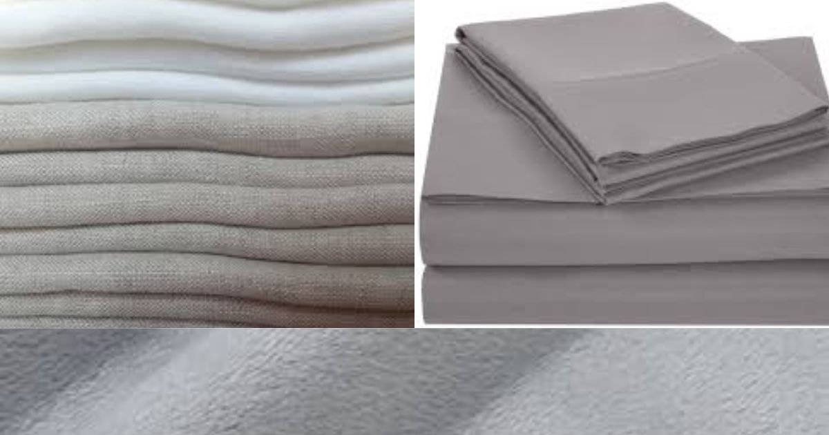 wash microfiber couch cover