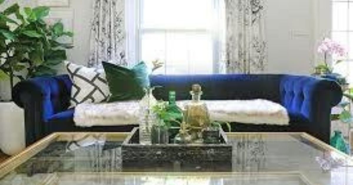 slipcover ideas