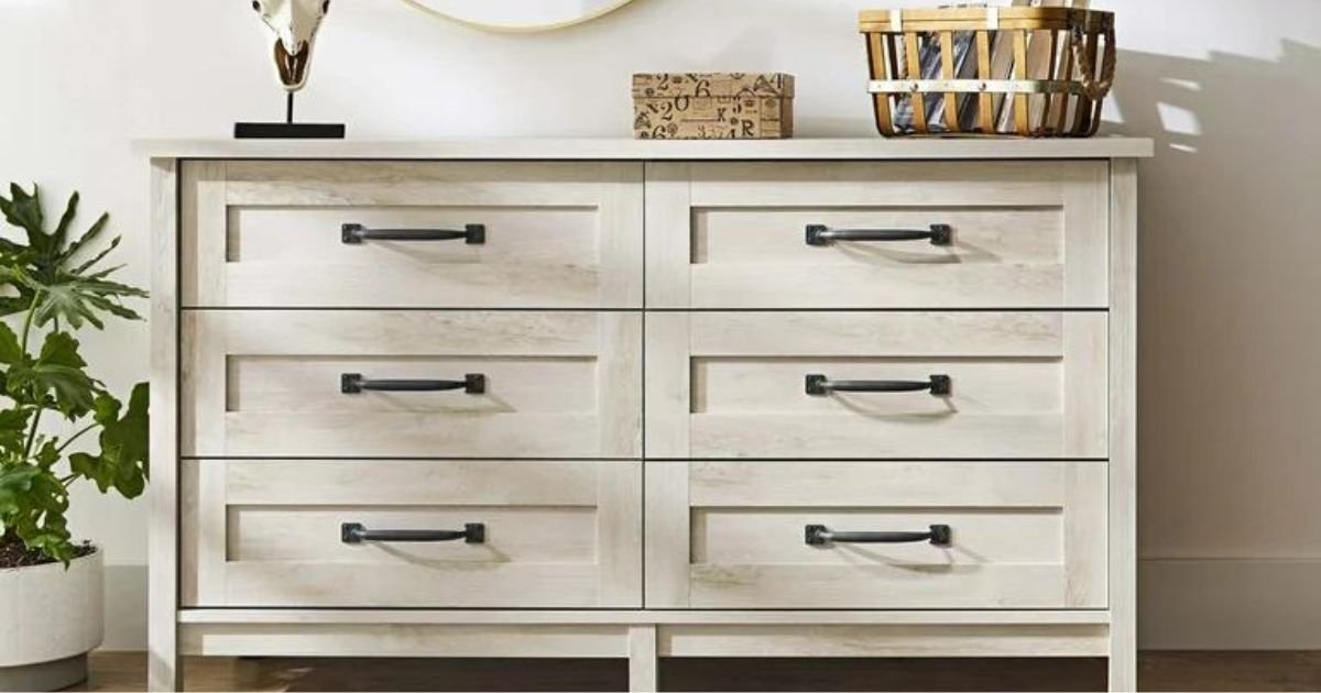 is a changing table topper necessary