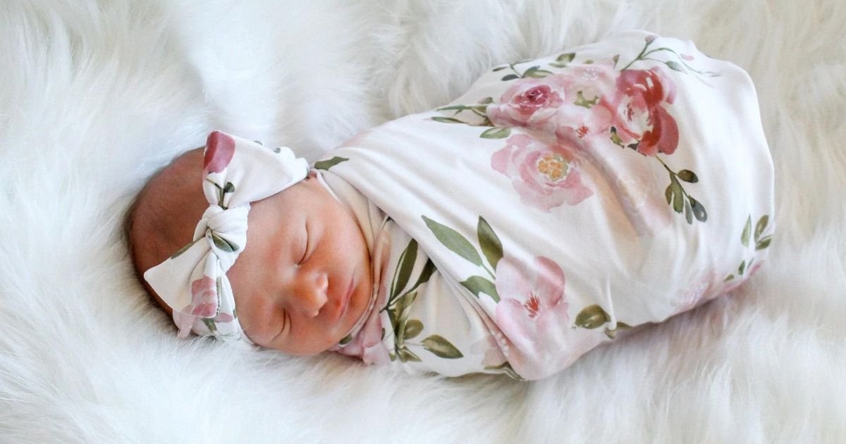 what is muslin blanket used for