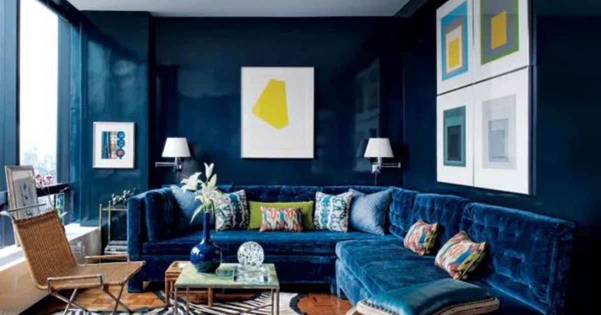 how to match sofa covers with room decor