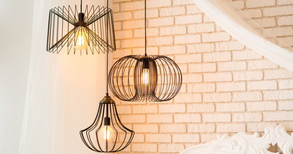 how to create a vintage home decor on a budget