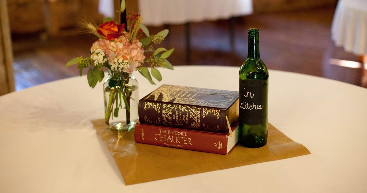 simple DIY eco chic décor ideas