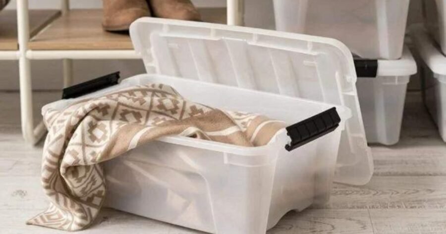 how-to-clean-plastic-storage-drawers