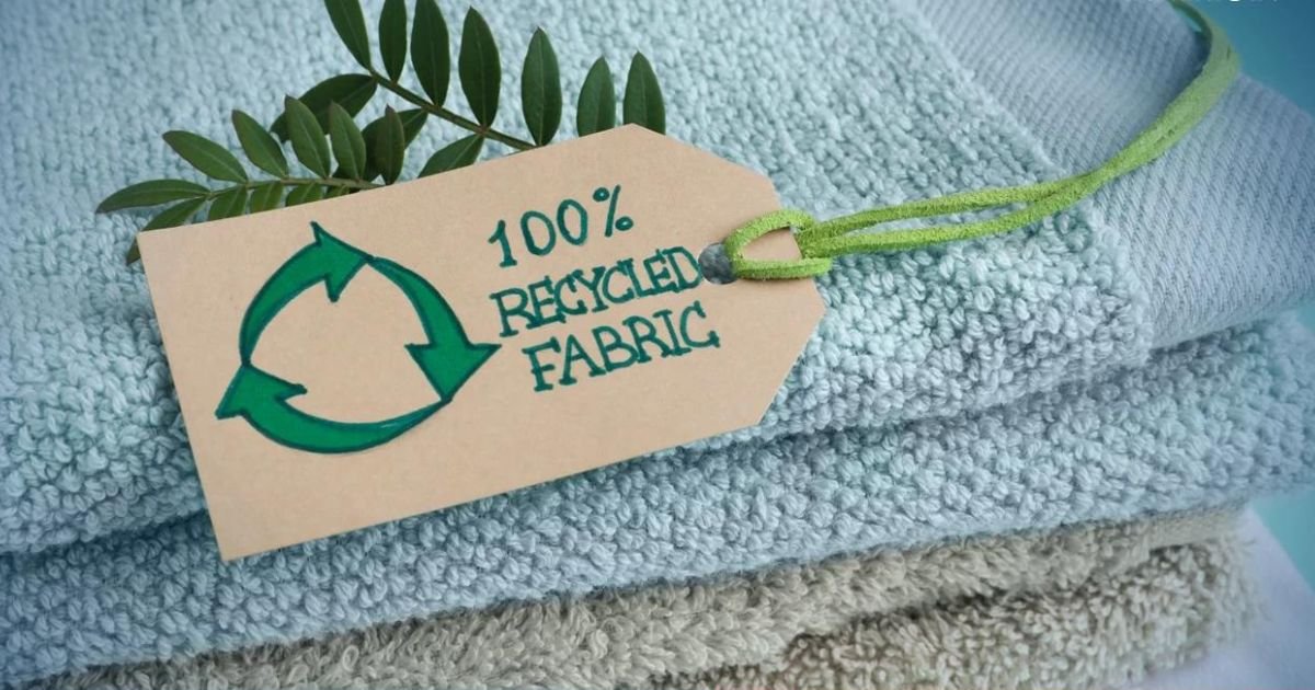 how do you recycle sofa covers