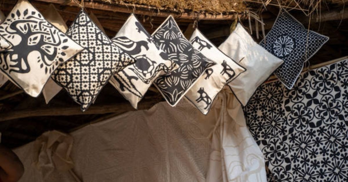 how to wash polyester couch cushion covers