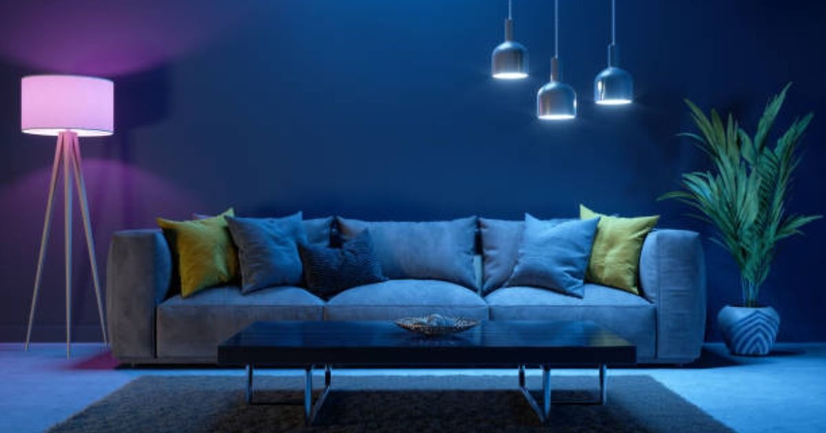 couch slipcovers